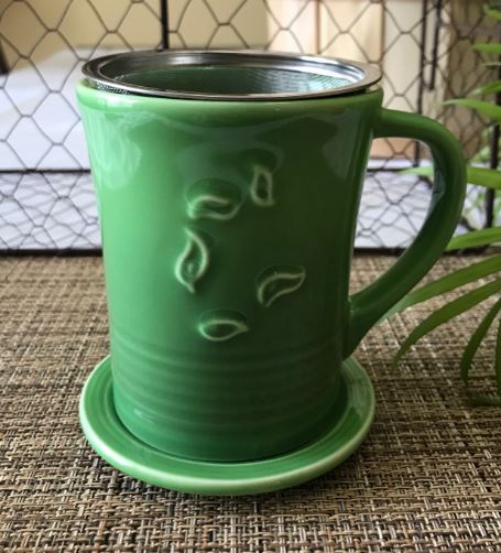 Picture mgreen1