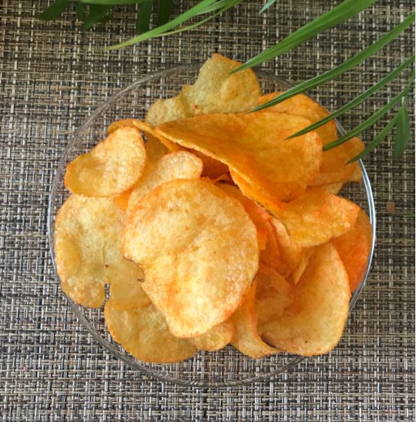Picture bbqchips2