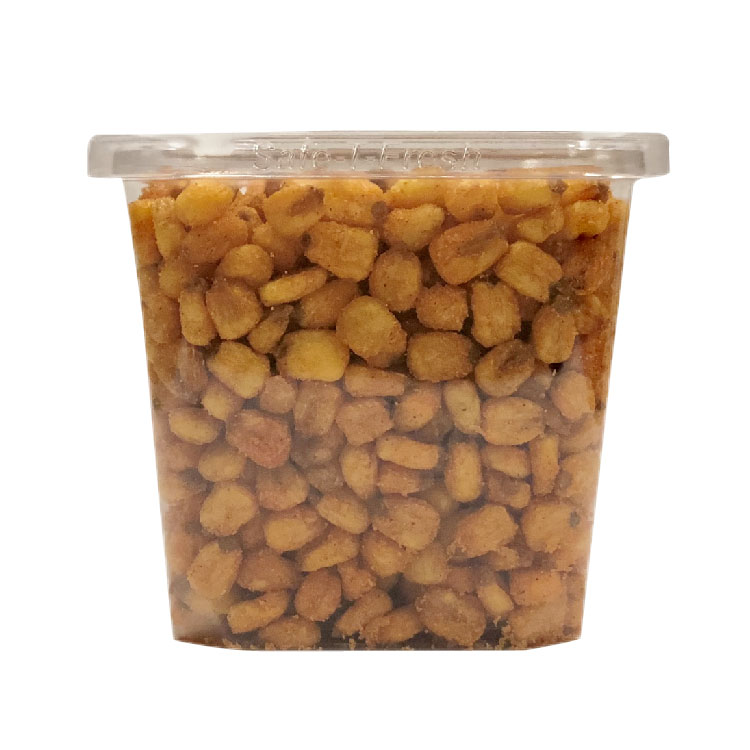 Picture cornnuts_bbq_tub-01