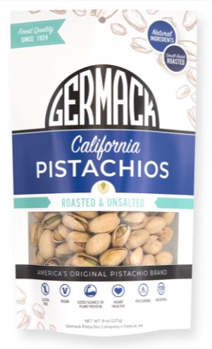 Picture pistachiosnosalt