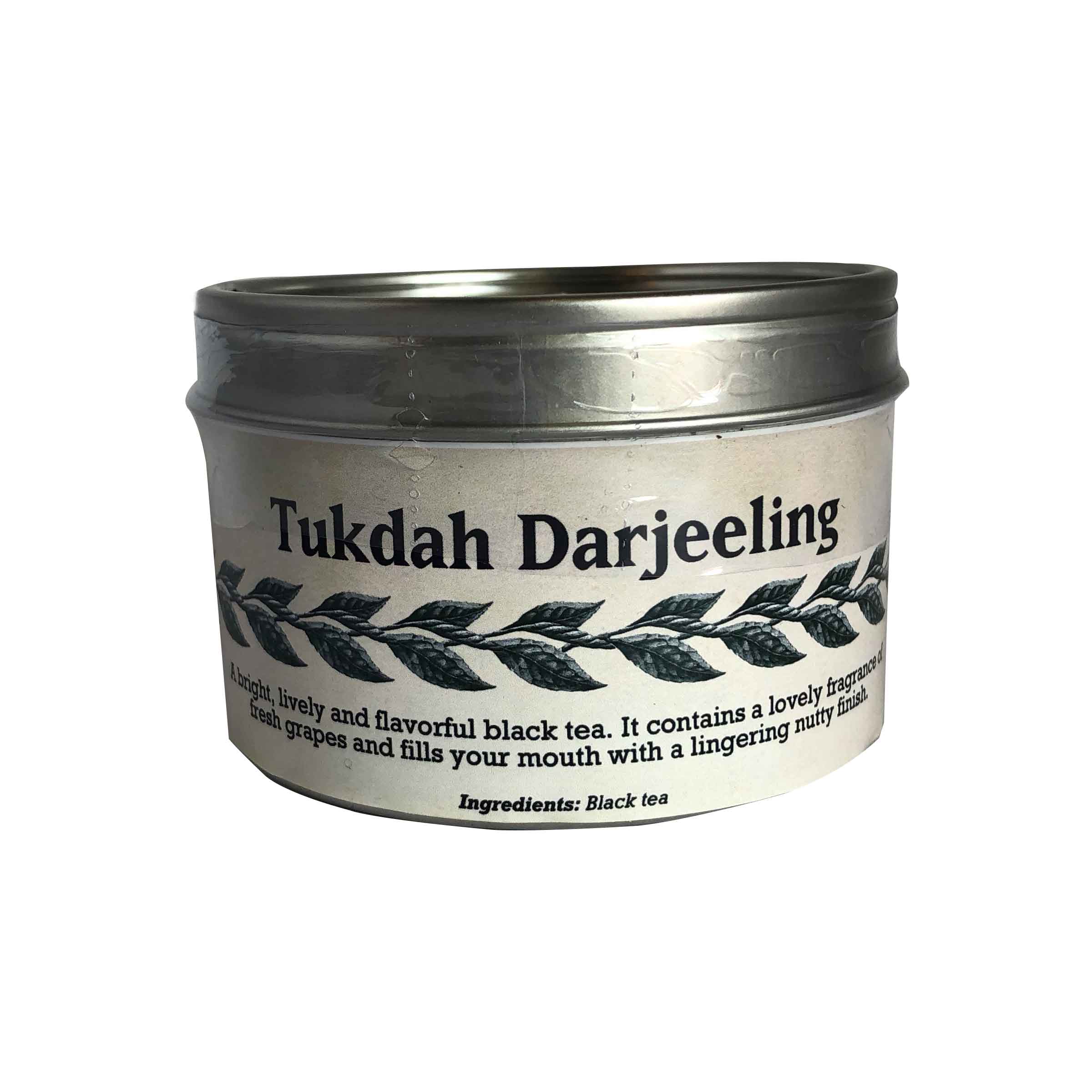 Picture tukdahdarjeeling